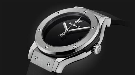 men's hublot watch price|cheapest hublot watch price.